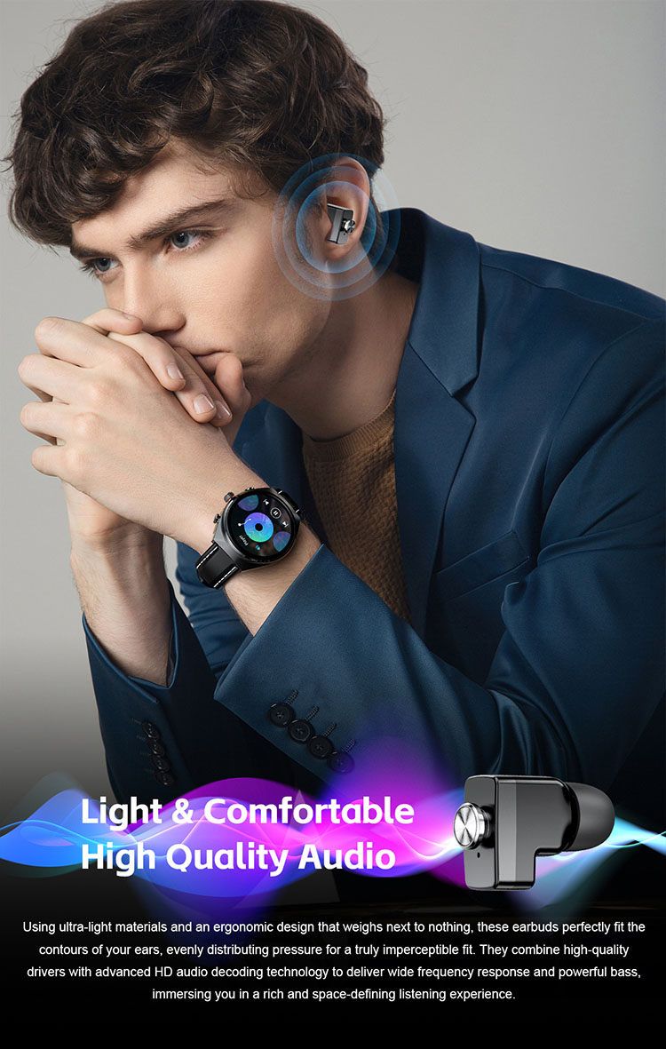 High quality Smartwatch GT95